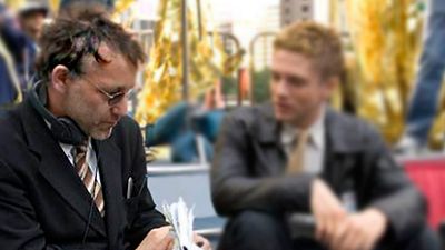 'Posesión Infernal 4': Sam Raimi se siente presionado por los fans noticias imagen