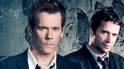 'The Following', 'New Girl', 'Raising Hope' y 'The Mindy Project', renovadas en Fox