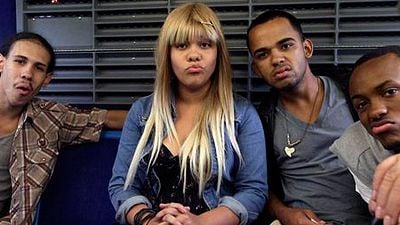 Michel Gondry y Noah Baumbach estrenan en el Festival de Cinema D'Autor  noticias imagen