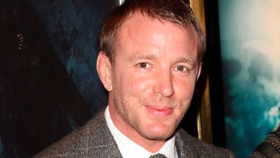 'James Bond 24': ¿Sustituirá Guy Ritchie a Sam Mendes como director?