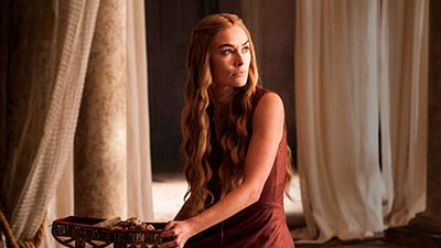 'Juego de Tronos': hasta el más mínimo detalle de la tercera temporada noticias imagen