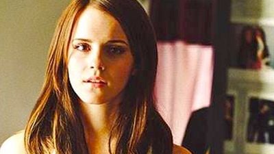 'The Bling Ring': Primer avance de lo nuevo de Sofia Coppola noticias imagen