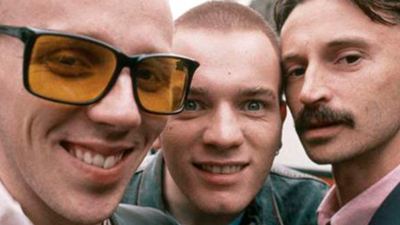 Danny Boyle confirma la secuela de 'Trainspotting' para 2016