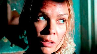 'The Walking Dead': ¡Primer vistazo y detalles del 3x14! noticias imagen