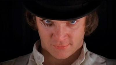 Especial cinéfilos: ¡Un alucinante vídeo con películas que rompen la cuarta pared! noticias imagen