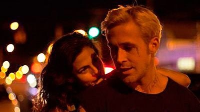 'Cruce de caminos': así se enamoran Ryan Gosling y Eva Mendes noticias imagen