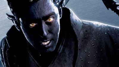 'X-Men: Días del futuro pasado': rumores sobre Rondador Nocturno