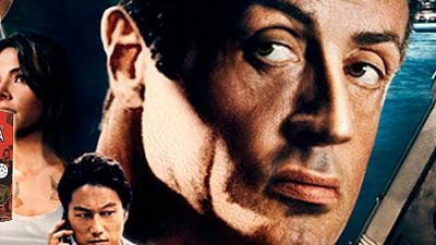 ¡Llévate 5 comics de UNA BALA EN LA CABEZA! noticias imagen