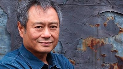 'Tyrant': Ang Lee dirigirá el piloto de FX de los creadores de 'Homeland' noticias imagen