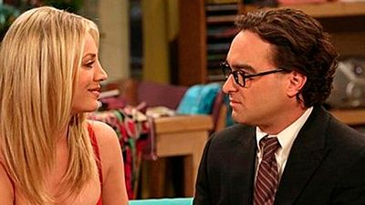 'The Big Bang Theory': ¡Jugosos 'spoilers' del final de la sexta temporada! noticias imagen