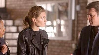 'Castle': ¿Cómo reaccionará Gates cuando sepa que Rick y Beckett son pareja? noticias imagen