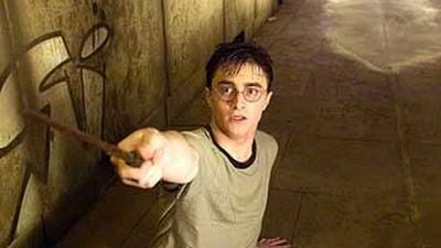 Las películas del fin de semana (15/03/2013) noticias imagen