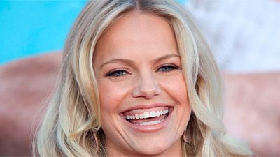 'Cómo conocí a vuestra madre': Mircea Monroe ficha por la octava temporada noticias imagen