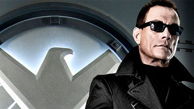 'Los Vengadores 2': Jean-Claude Van Damme quiere salir en la secuela de Marvel noticias imagen