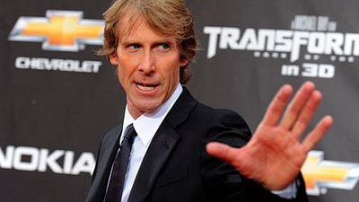 'Transformers 4' comenzará a rodarse en verano noticias imagen