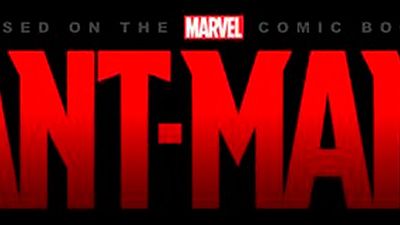'Ant-Man': ¡Filtrado el 'teaser' que Edgar Wright enseñó en la Comic-Con! noticias imagen
