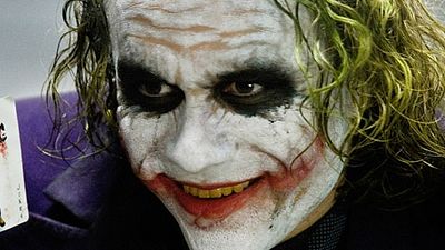 Todos los errores de 'El caballero oscuro' en un vídeo de 4 minutos noticias imagen