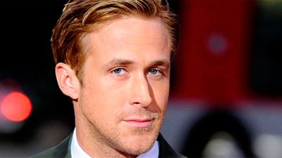 Ryan Gosling medita abandonar la actuación durante un tiempo