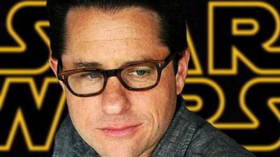  'Star Wars: Episodio VII': Las primeras declaraciones de JJ Abrams noticias imagen