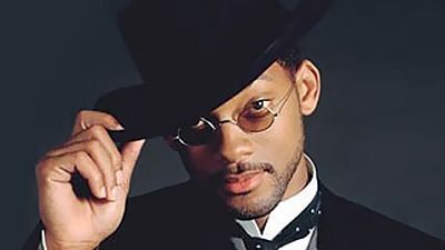 Will Smith explica por qué rechazó ser Django: 'Tenía que ser el líder' noticias imagen