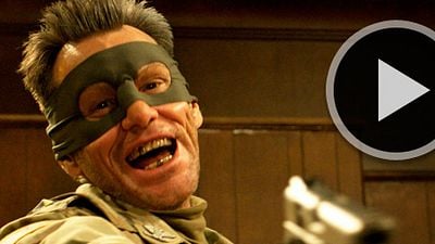 ¡Nuevo tráiler de 'KICK-ASS 2. CON UN PAR'! noticias imagen