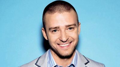 ¿Presentará Justin Timberlake los Oscar 2014?