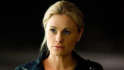 'True Blood': ¡Primer tráiler de la sexta temporada! noticias imagen
