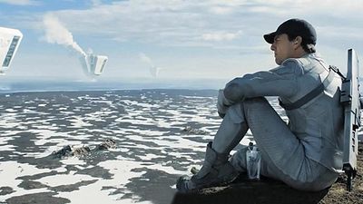 Las películas apocalípticas más esperadas de 2013 noticias imagen