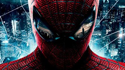 'The Amazing Spider-Man 2': ¡Nuevas fotos con Marc Webb! 