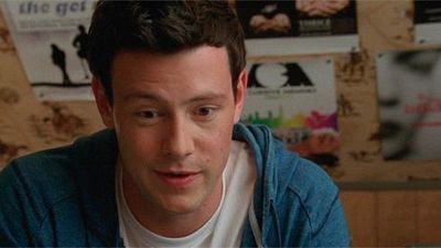 'Glee' cerrará su cuarta temporada sin Finn por la adicción de Cory Monteith noticias imagen