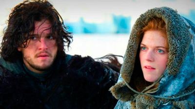 'Juego de Tronos', renovada por una cuarta temporada en HBO
