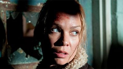 'The Walking Dead': Robert Kirkman ya sabe quién morirá en la cuarta temporada noticias imagen