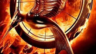 'Los juegos del hambre: En llamas': ¡El tráiler podría salir en menos de dos semanas! noticias imagen