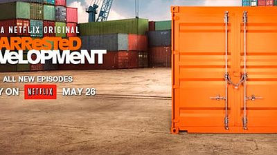 La cuarta temoporada de 'Arrested Development' se estrenará el 26 de mayo en Netflix noticias imagen
