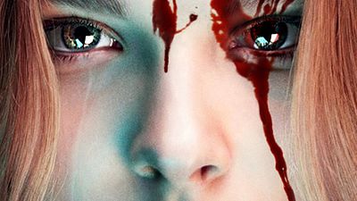 'Carrie': ¡no te pierdas el primer tráiler! noticias imagen
