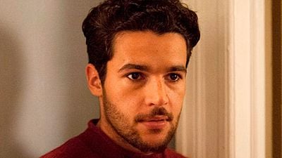 Polémica en 'Girls': Christopher Abbott abandona el reparto tras una pelea con Lena Dunham noticias imagen