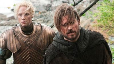 'Juego de Tronos': primer vistazo y detalles del 3x03 noticias imagen