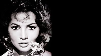 Muere Sara Montiel noticias imagen