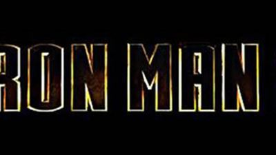 'Iron Man 3': ¡Tercer clip oficial!
