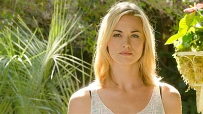 'Dexter': Yvonne Strahovski regresa en la octava temporada noticias imagen