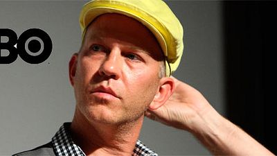 HBO se hace con la serie sobre sexo de Ryan Murphy noticias imagen