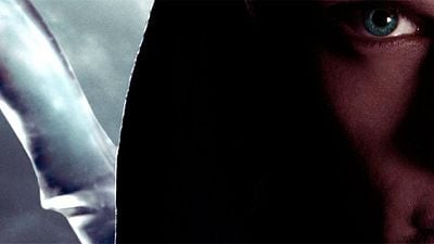 'Cazadores de sombras': ¿De qué color serán los ojos de Jace en 'Ciudad de hueso'? noticias imagen