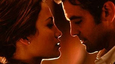 Las películas del fin de semana (12/04/2013) noticias imagen