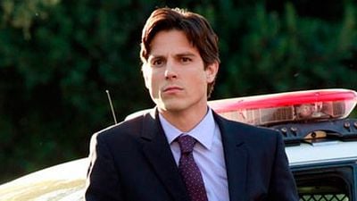 'Pretty Little Liars': ¡Primera imagen de la cuarta temporada! noticias imagen