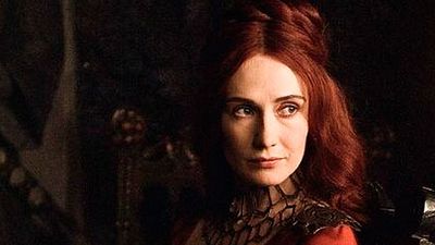 Galletas oficiales de 'Juego de Tronos', gracias al acuerdo de HBO con una pastelería noticias imagen