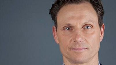 'Divergente': ¡Tony Goldwyn hará del padre de Shailene Woodley! noticias imagen