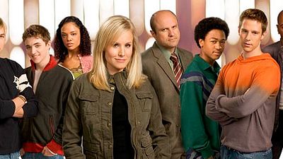 Los fans de 'Verónica Mars' financian la película con 5,7 millones de dólares noticias imagen