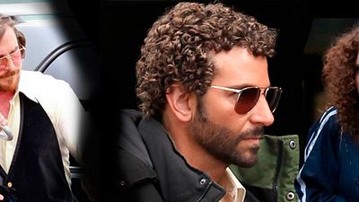 'American Hustle': así se titula la nueva película de David O. Russell noticias imagen