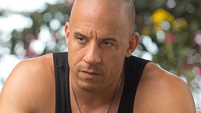 'Fast & Furious 7' llegará en verano de 2014 noticias imagen