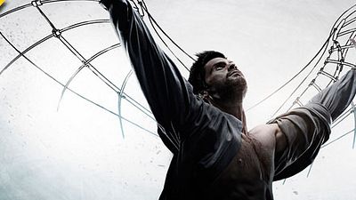 Da Vinci´s Demons 1x01 La Crítica noticias imagen